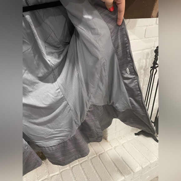 Lululemon Make a Break Jacket - Picture 15 of 16